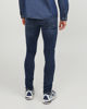 Immagine di JEANS GLENN JJORIGINAL