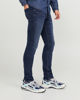 Immagine di JEANS GLENN JJORIGINAL