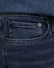 Immagine di JEANS GLENN JJORIGINAL
