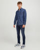 Immagine di JEANS GLENN JJORIGINAL