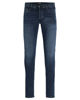 Immagine di JEANS GLENN JJORIGINAL