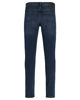 Immagine di JEANS GLENN JJORIGINAL