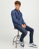 Immagine di JEANS GLENN JJORIGINAL
