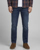 Immagine di JEANS BADAM AT 261