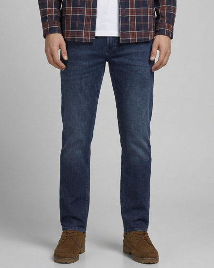 Immagine di JEANS BADAM AT 261