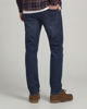 Immagine di JEANS BADAM AT 261