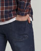 Immagine di JEANS BADAM AT 261