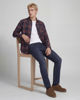 Immagine di JEANS BADAM AT 261