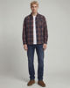 Immagine di JEANS BADAM AT 261