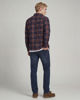 Immagine di JEANS BADAM AT 261