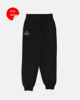 Immagine di BOY PANTALONE FELPA BASIC