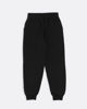 Immagine di BOY PANTALONE FELPA BASIC