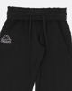 Immagine di BOY PANTALONE FELPA BASIC