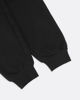 Immagine di BOY PANTALONE FELPA BASIC