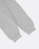 Immagine di BOY PANTALONE FELPA BASIC