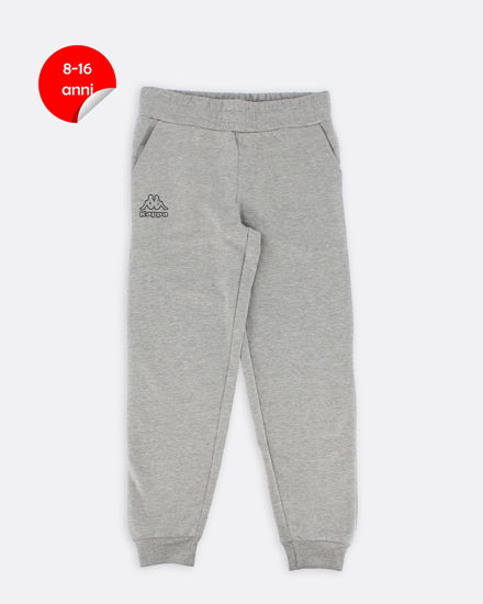 Immagine di BOY PANTALONE FELPA BASIC
