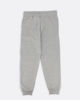 Immagine di BOY PANTALONE FELPA BASIC