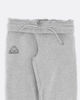 Immagine di BOY PANTALONE FELPA BASIC