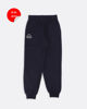 Immagine di BOY PANTALONE FELPA BASIC