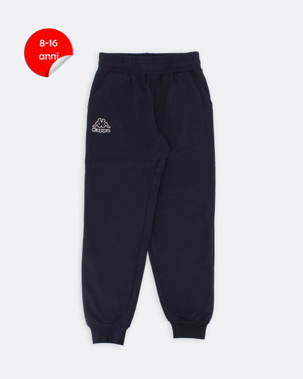 Immagine di BOY PANTALONE FELPA BASIC