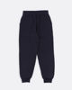 Immagine di BOY PANTALONE FELPA BASIC