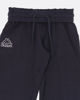 Immagine di BOY PANTALONE FELPA BASIC