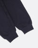 Immagine di BOY PANTALONE FELPA BASIC