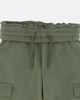 Immagine di BOY PANTALONE FELPA