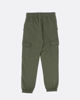Immagine di BOY PANTALONE FELPA