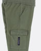 Immagine di BOY PANTALONE FELPA