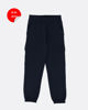 Immagine di BOY PANTALONE FELPA