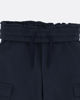 Immagine di BOY PANTALONE FELPA
