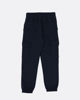 Immagine di BOY PANTALONE FELPA