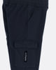 Immagine di BOY PANTALONE FELPA