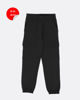 Immagine di BOY PANTALONE FELPA