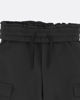 Immagine di BOY PANTALONE FELPA