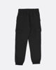 Immagine di BOY PANTALONE FELPA
