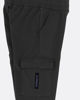 Immagine di BOY PANTALONE FELPA