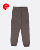 Immagine di BOY PANTALONE FELPA
