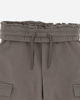 Immagine di BOY PANTALONE FELPA