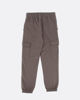 Immagine di BOY PANTALONE FELPA