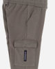 Immagine di BOY PANTALONE FELPA