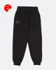 Immagine di BOY PANTALONE FELPA BASIC