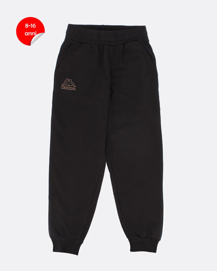 Immagine di BOY PANTALONE FELPA BASIC