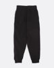 Immagine di BOY PANTALONE FELPA BASIC