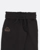Immagine di BOY PANTALONE FELPA BASIC