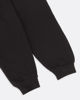Immagine di BOY PANTALONE FELPA BASIC