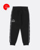 Immagine di BIMBO PANTALONE FELPA