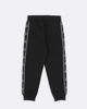 Immagine di BIMBO PANTALONE FELPA