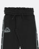 Immagine di BIMBO PANTALONE FELPA